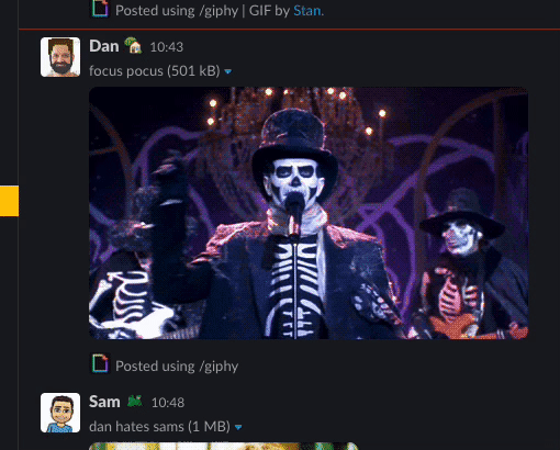 Kapture Screen Recording